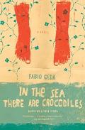 In the Sea There Are Crocodiles: Based on the True Story of Enaiatollah Akbari