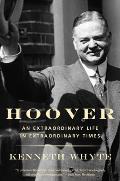 Hoover A Biography