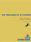 The Treasure of El Patron