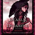 Dearly Departed LibCD
