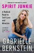 Spirit Junkie A Radical Road to Self Love & Miracles