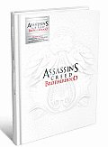 Assassins Creed Brotherhood The Complete Official Guide Collectors Edition