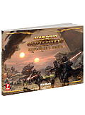 Star Wars The Old Republic Explorers Guide