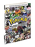 Pokemon Black Version & Pokemon White Version Volume 2