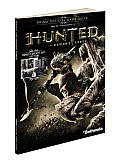 Hunted The Demons Forge Prima Official Game Guide
