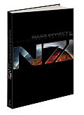 Mass Effect 3 Collectors Edition Prima Official Game Guide
