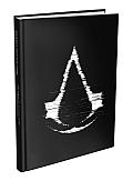 Assassins Creed Revelations Collectors Edition The Complete Official Guide