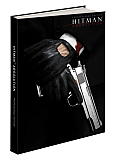 Hitman Absolution Professional Edition Prima Official Game Guide