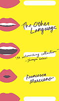 Other Language