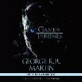 Game of Thrones A Song of Ice & Fire Book 1 Unabridged