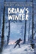 Brians Saga 03 Brians Winter