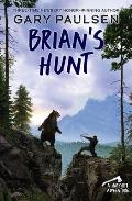 Brians Saga 05 Brians Hunt