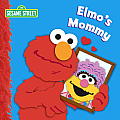 Elmos Mommy