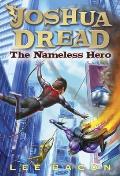 Joshua Dread 02 The Nameless Hero