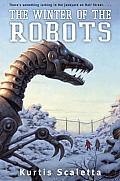 Winter of the Robots