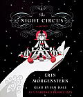Night Circus Unabridged