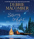 Starry Night: A Christmas Novel