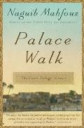 Palace Walk 2nd Edition