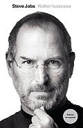 Steve Jobs Spanish Edition