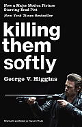 Cogans Trade Movie Title Killing Them Softly