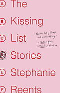 Kissing List Stories