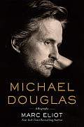 Michael Douglas a Biography
