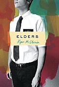 Elders A Novel