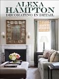 Decorating in Detail