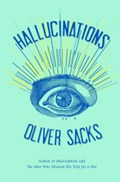 Hallucinations - Signed Edition