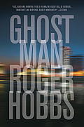 Ghostman