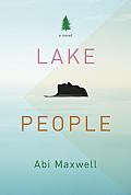 Lake People
