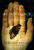 Blind Mans Garden