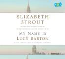 My Name Is Lucy barton