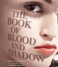 Book of Blood & Shadow