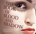 Book of Blood & Shadow