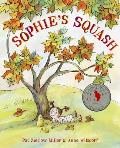 Sophies Squash