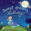 Sweet Dreams Lullaby