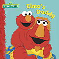 Elmos Daddy