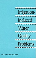 Irrigation-Induced Water Quality Problems