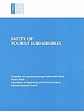 Safety of Tourist Submersibles