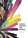 Science Medicine & Animals