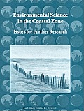 Environmental Science In The Coastal Zon