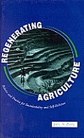 Regenerating Agriculture Policies & Prac