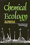 Chemical Ecology: The Chemistry of Biotic Interaction