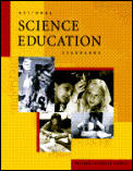 National Science Education Standards