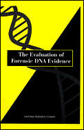 Evaluation Of Forensic Dna Evidence Up