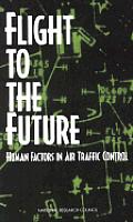 Flight To The Future Human Factors In Ai