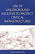 Use of Underground Facilities to Protect Critical Infrastructures: Summary of a Workshop