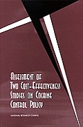 Assessment of Two Cost Effectiveness Stu