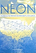 Neon: Addressing the Nation's Environmental Challenges